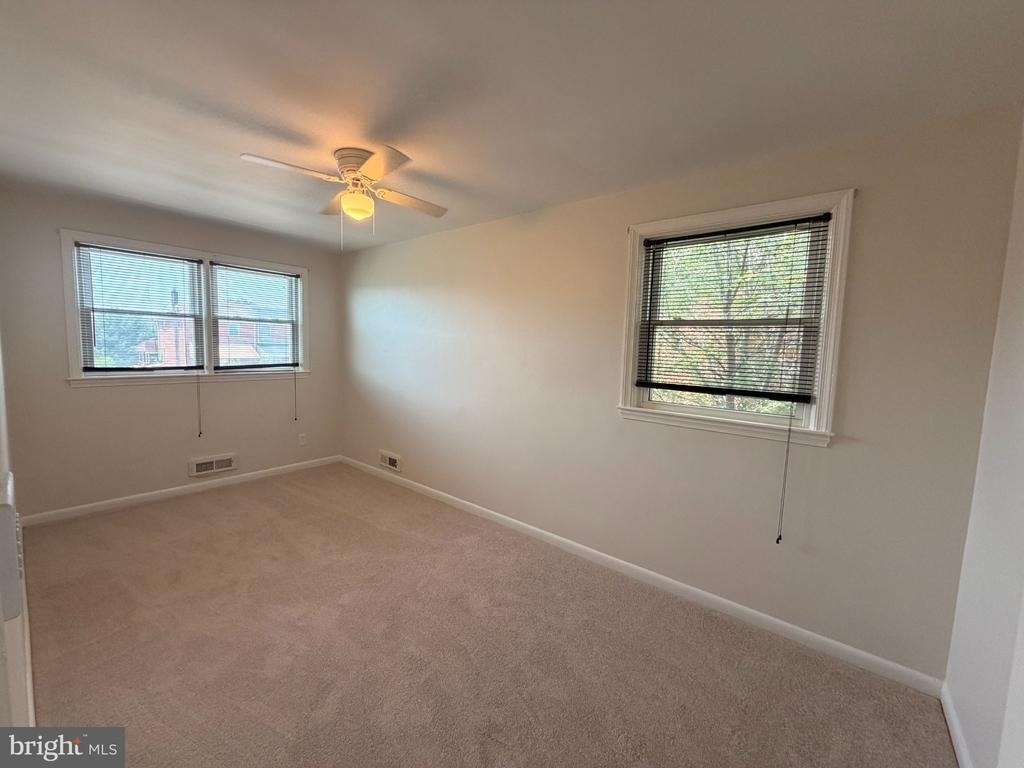 2717 Creston Road - Photo 20