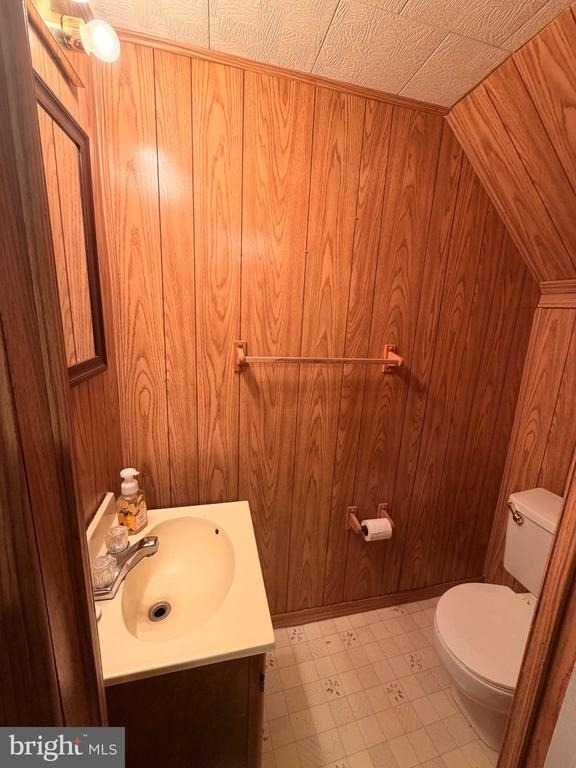 2717 Creston Road - Photo 14