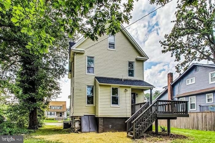 3715 Gwynn Oak Avenue - Photo 6