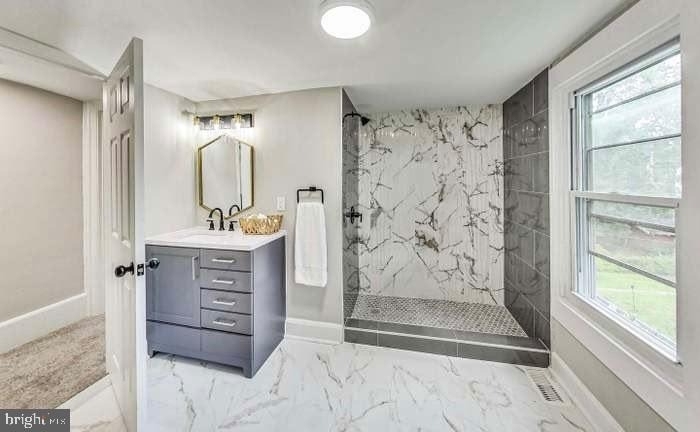 3715 Gwynn Oak Avenue - Photo 5