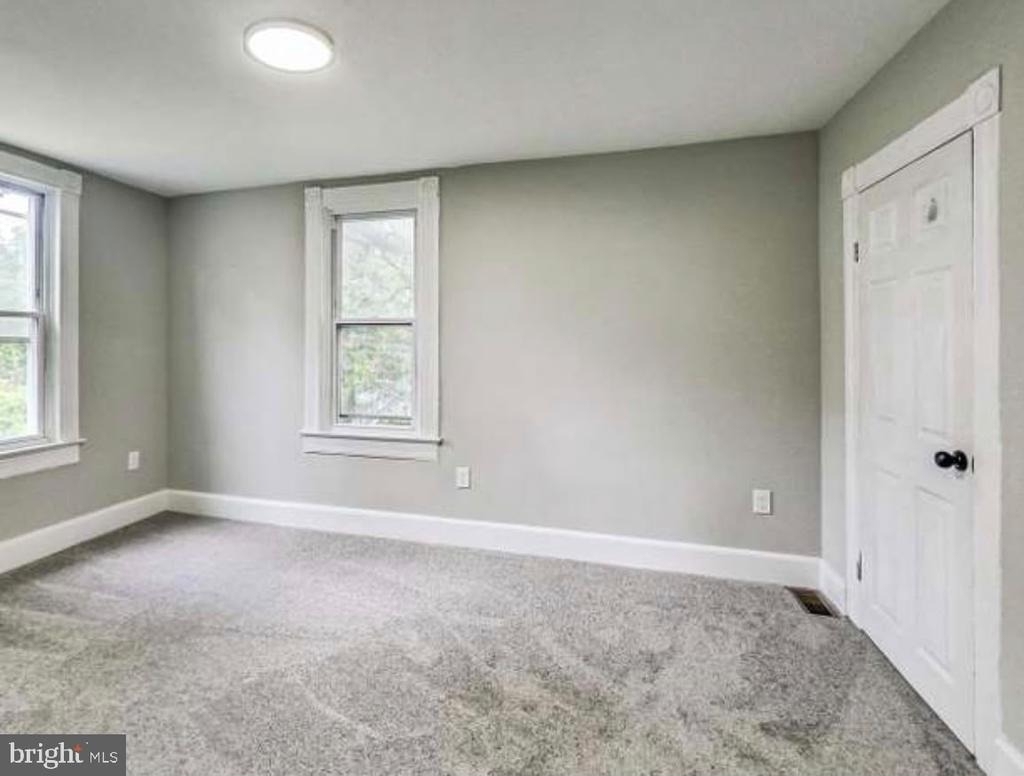 3715 Gwynn Oak Avenue - Photo 3