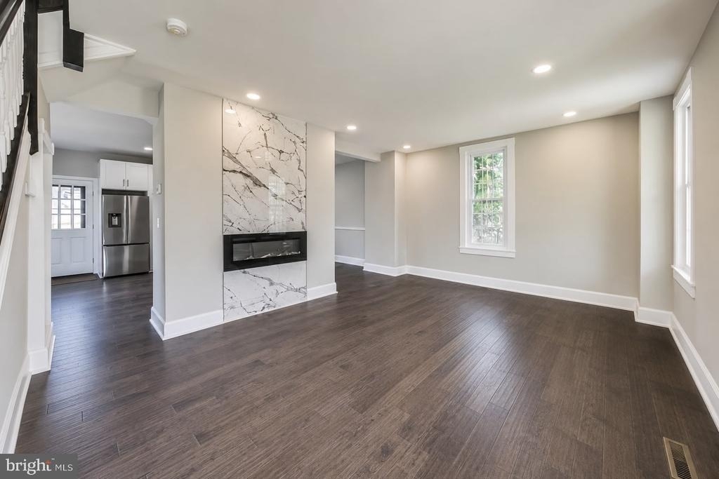 3715 Gwynn Oak Avenue - Photo 1