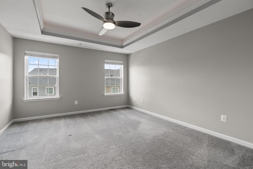 9442 Adelaide Lane - Photo 13