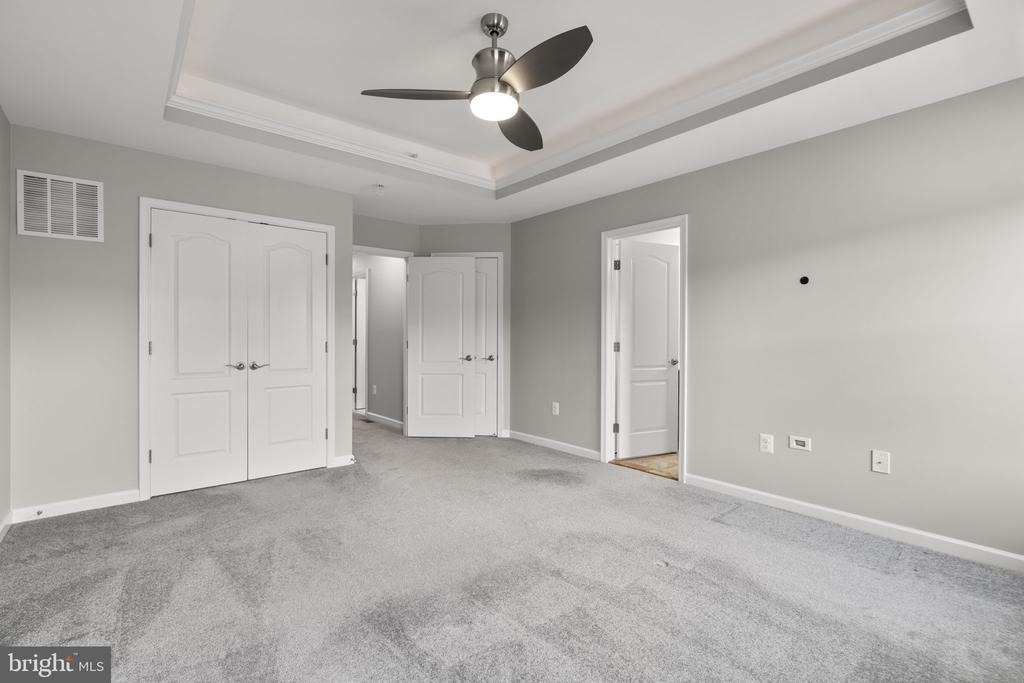 9442 Adelaide Lane - Photo 14