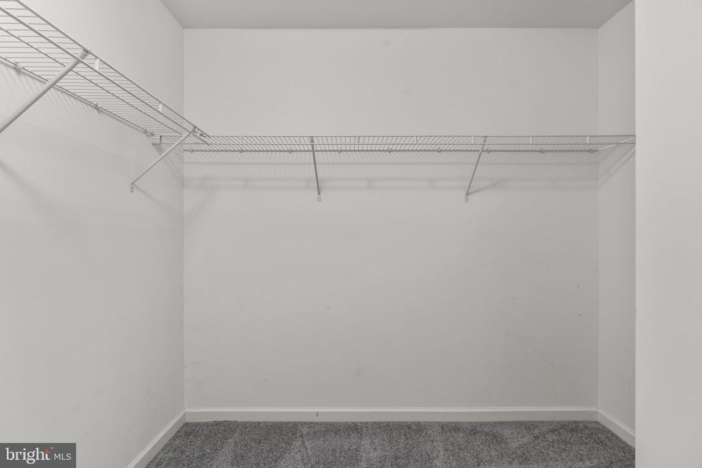 9442 Adelaide Lane - Photo 16