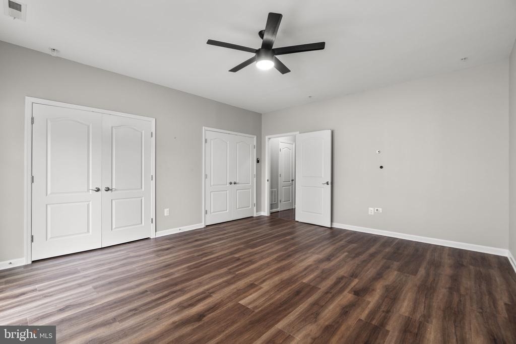 9442 Adelaide Lane - Photo 28