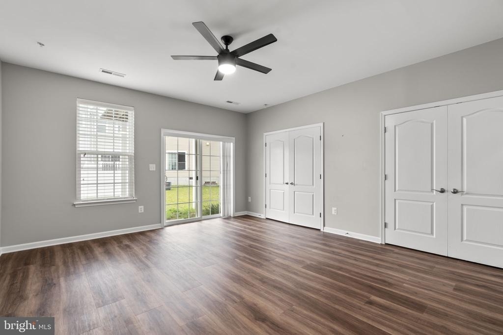 9442 Adelaide Lane - Photo 27