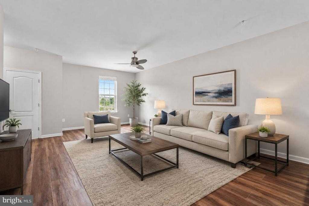 9442 Adelaide Lane - Photo 5