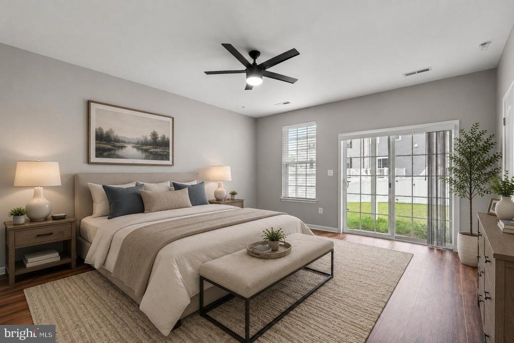 9442 Adelaide Lane - Photo 30