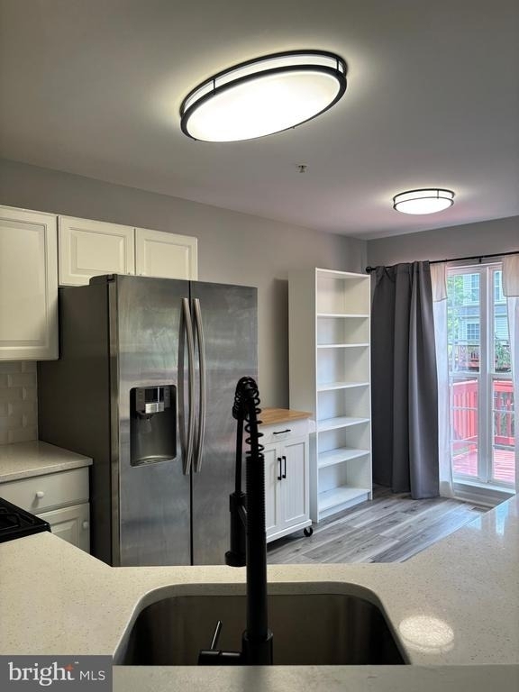 6 Stretham Court - Photo 3
