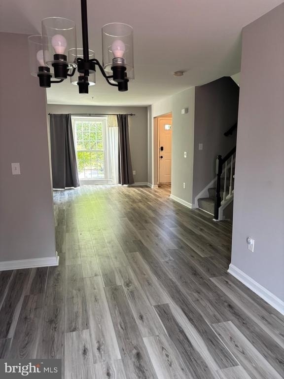 6 Stretham Court - Photo 6