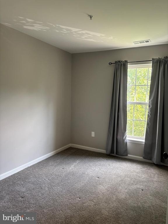 6 Stretham Court - Photo 15