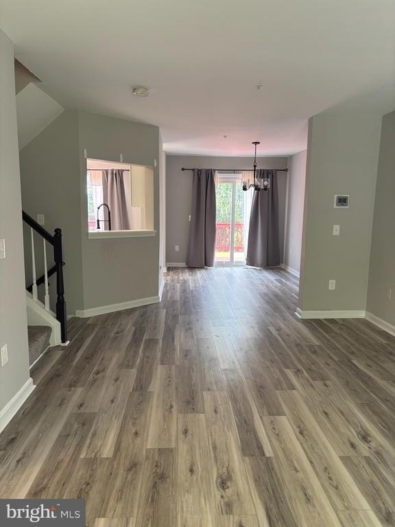 6 Stretham Court - Photo 8