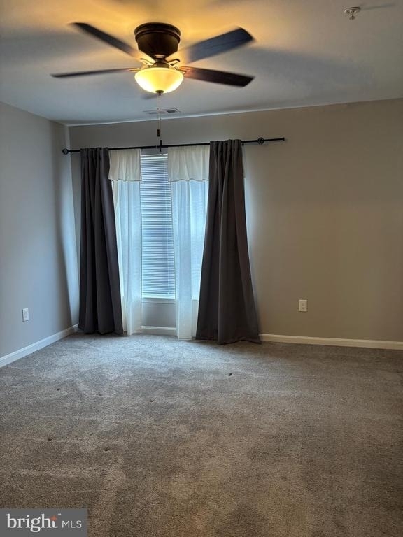 6 Stretham Court - Photo 16