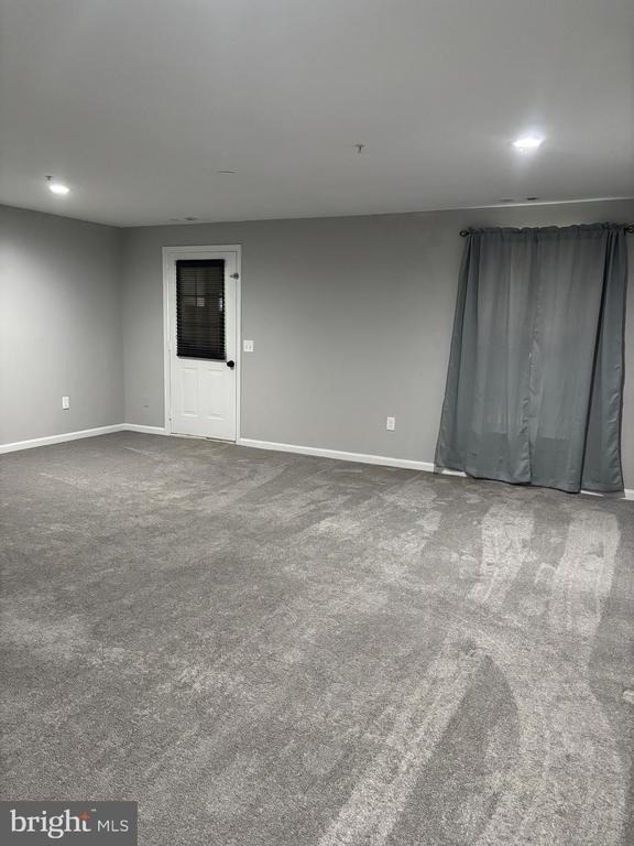 6 Stretham Court - Photo 10
