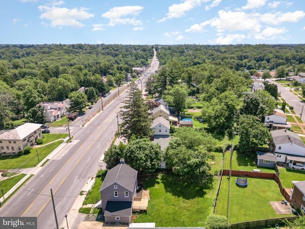 6301 Liberty Road - Photo 25