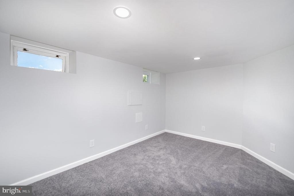 6301 Liberty Road - Photo 20