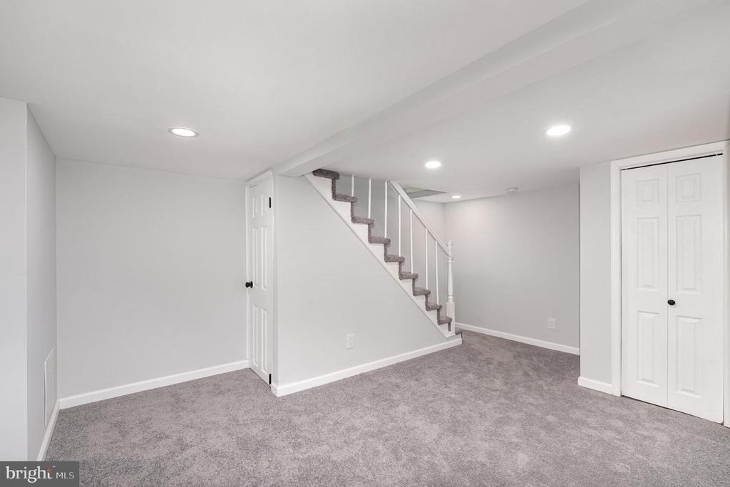 6301 Liberty Road - Photo 18