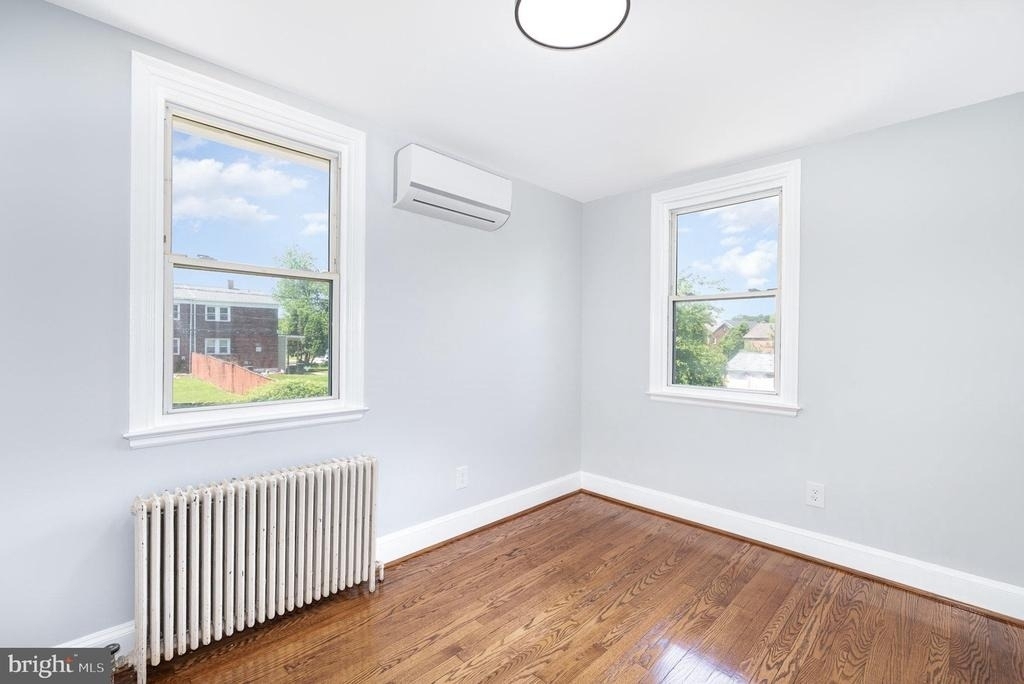 6301 Liberty Road - Photo 17