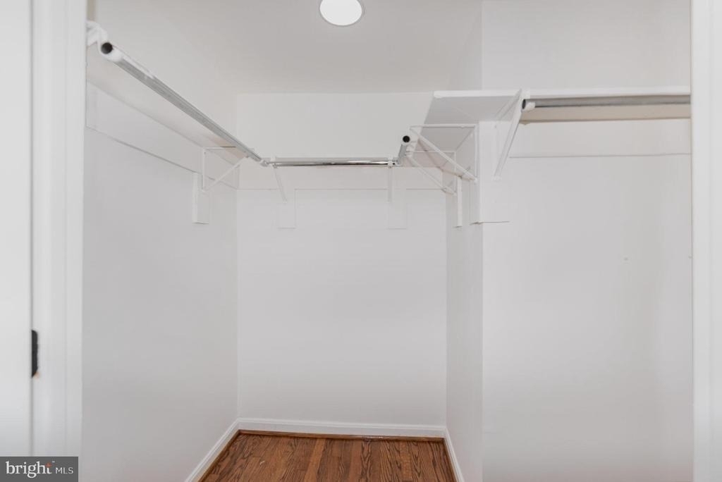 6301 Liberty Road - Photo 14