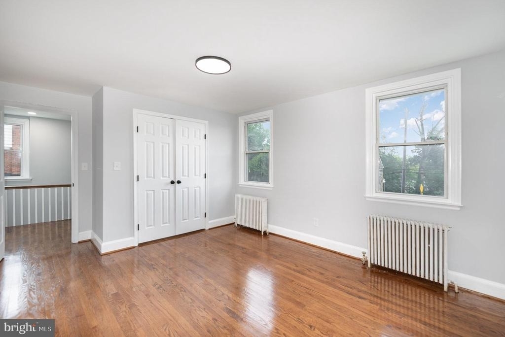 6301 Liberty Road - Photo 12