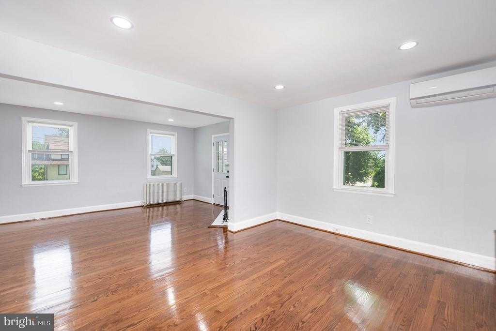 6301 Liberty Road - Photo 6