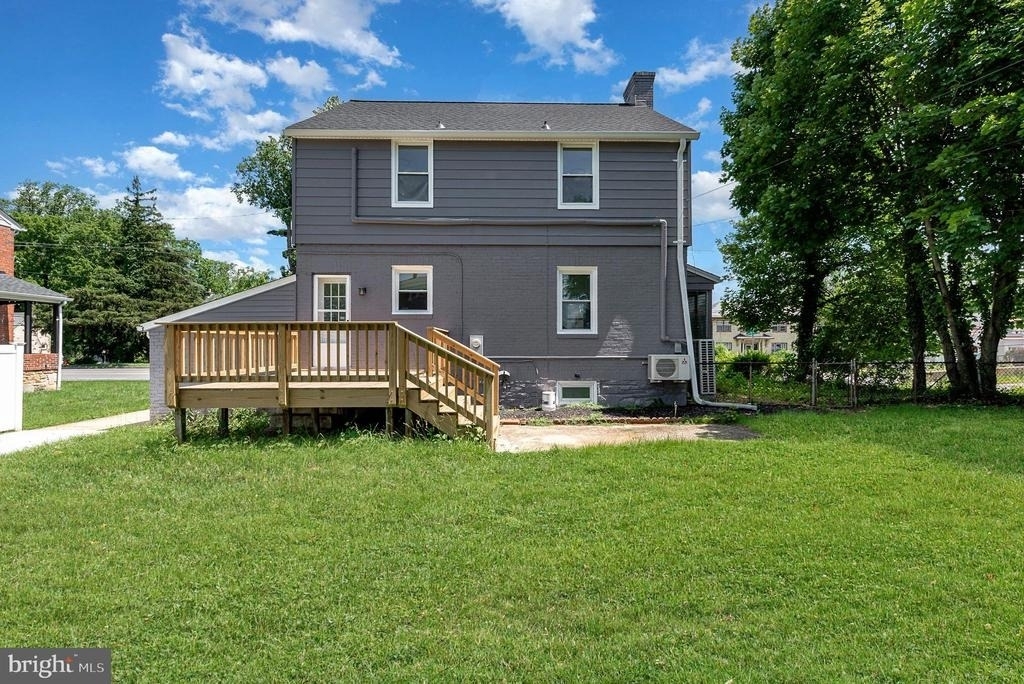 6301 Liberty Road - Photo 27