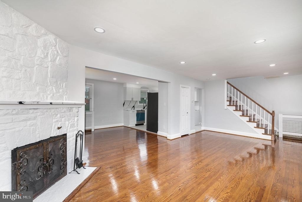 6301 Liberty Road - Photo 5