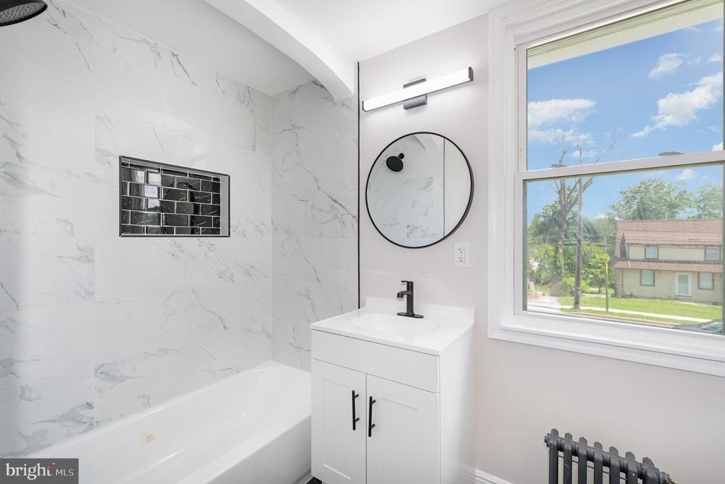 6301 Liberty Road - Photo 15