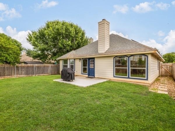 536 W Metcalfe St - Photo 3