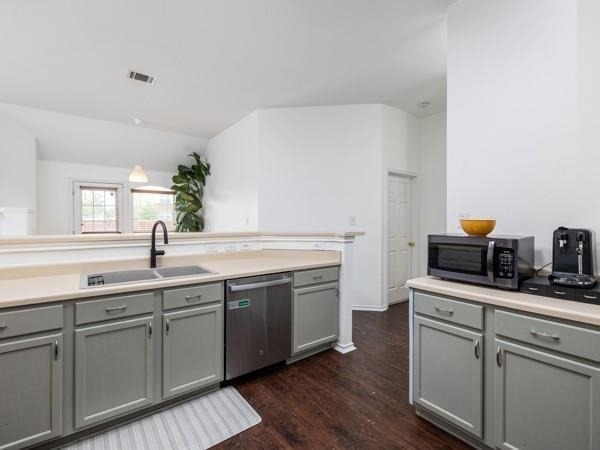 536 W Metcalfe St - Photo 13