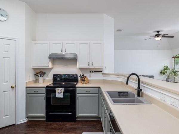 536 W Metcalfe St - Photo 15