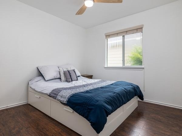 536 W Metcalfe St - Photo 10
