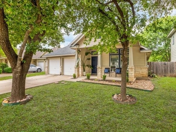 536 W Metcalfe St - Photo 1