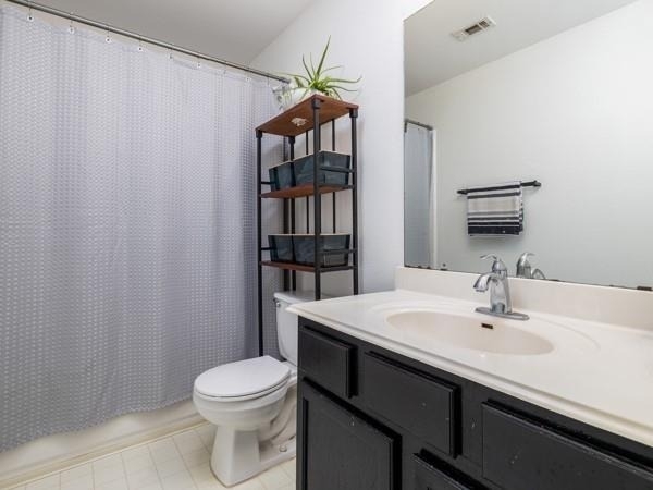 536 W Metcalfe St - Photo 7