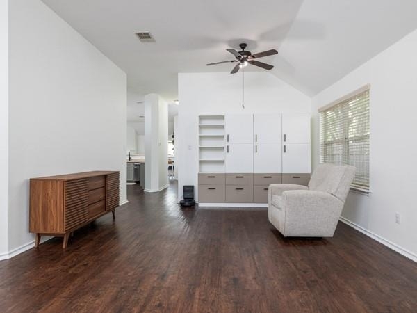 536 W Metcalfe St - Photo 6