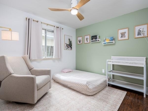 536 W Metcalfe St - Photo 8