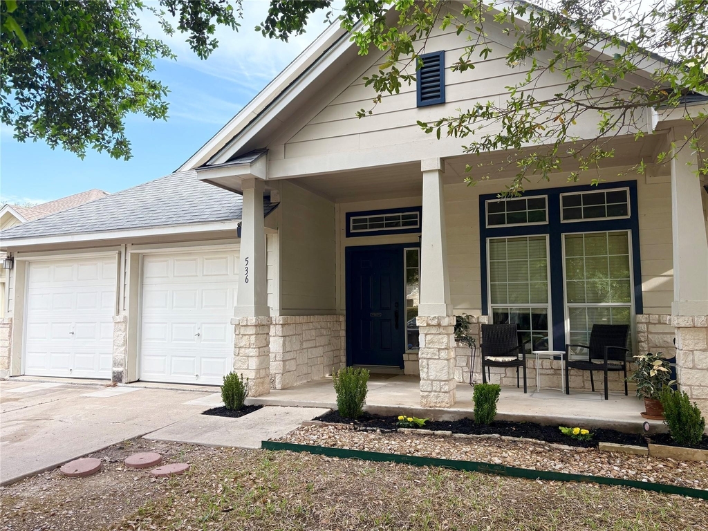 536 W Metcalfe St - Photo 0