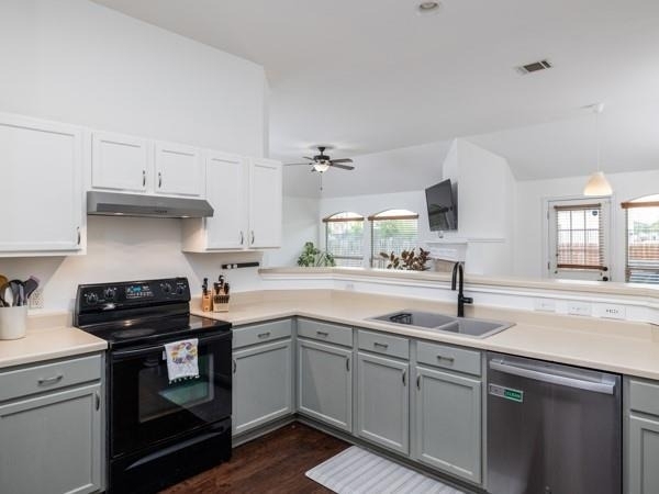536 W Metcalfe St - Photo 14