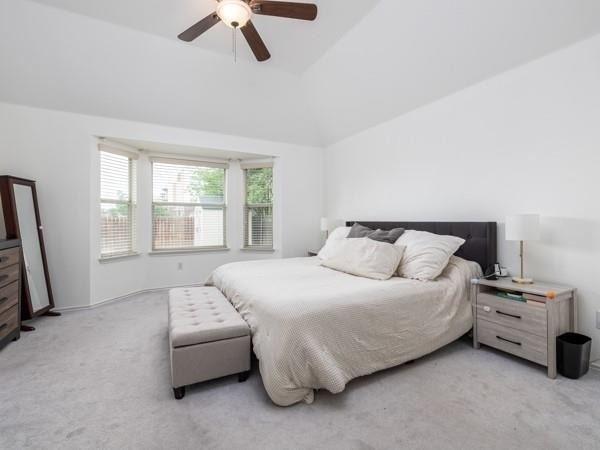 536 W Metcalfe St - Photo 19