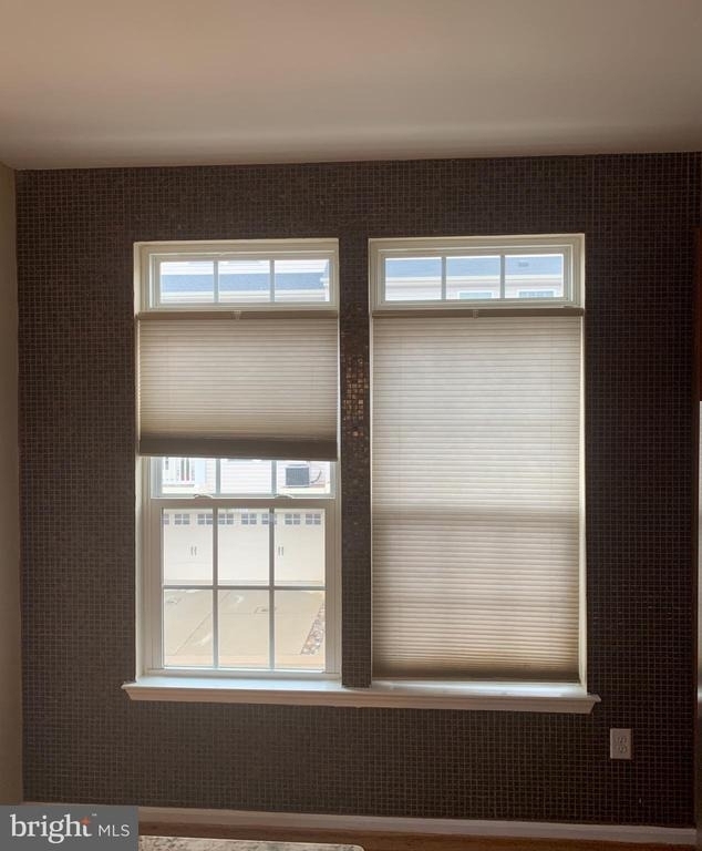 9325 Paragon Way - Photo 10