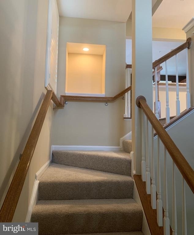 9325 Paragon Way - Photo 7