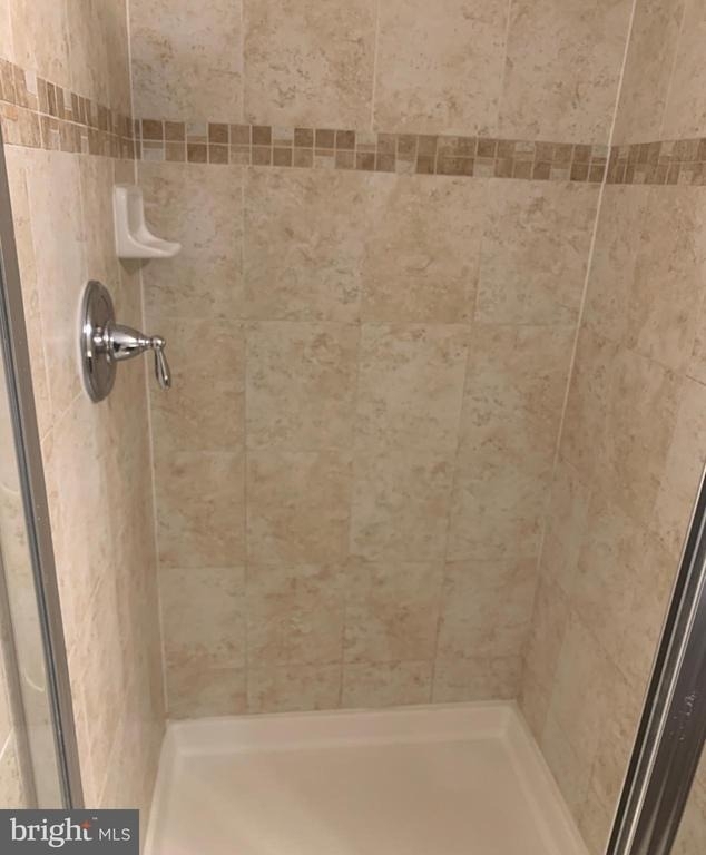 9325 Paragon Way - Photo 29
