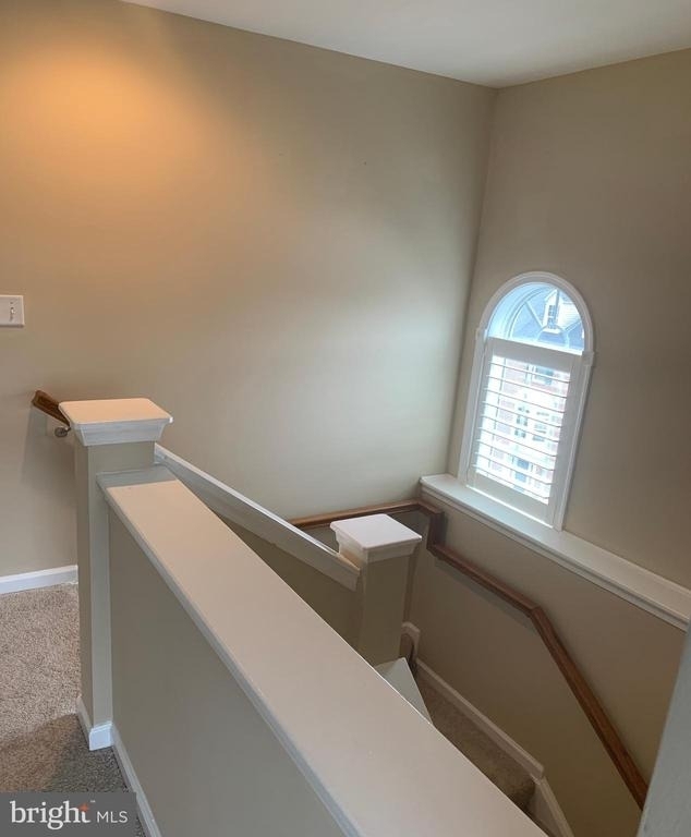 9325 Paragon Way - Photo 30