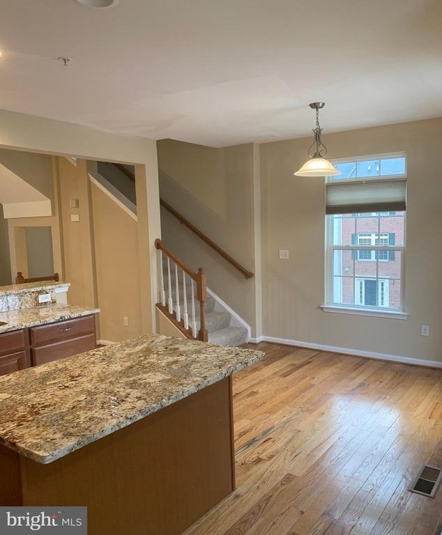 9325 Paragon Way - Photo 9