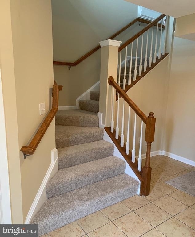 9325 Paragon Way - Photo 6