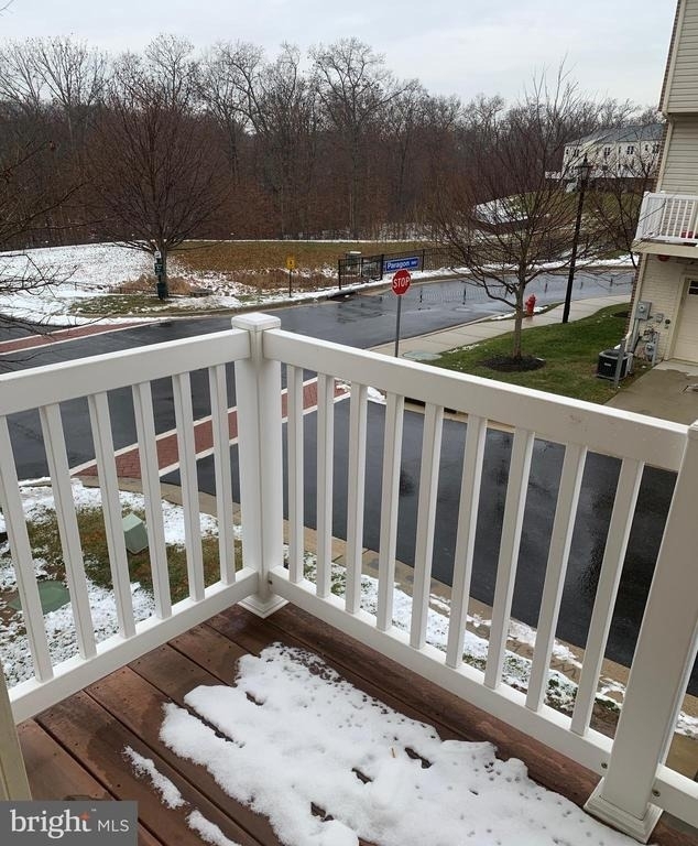 9325 Paragon Way - Photo 15