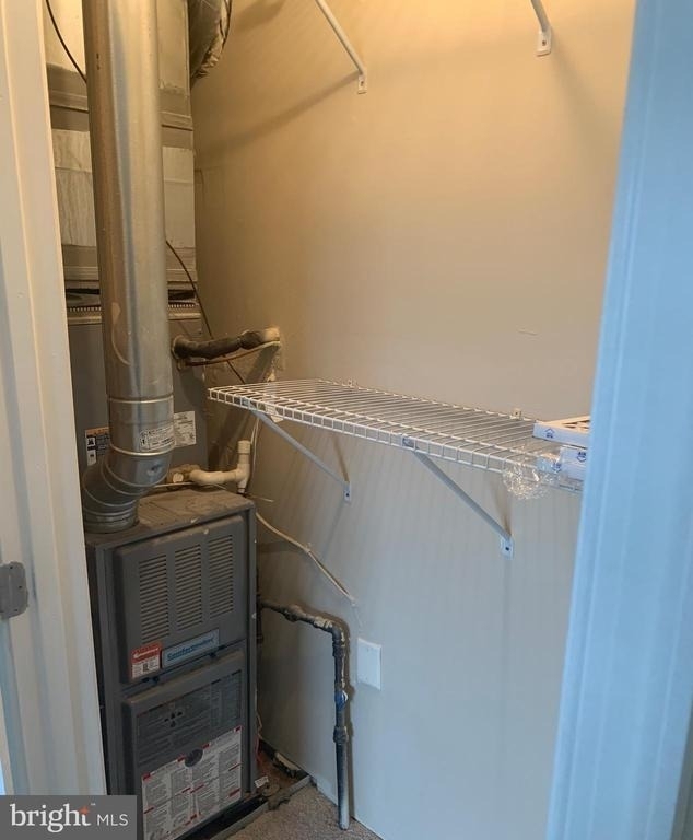 9325 Paragon Way - Photo 32
