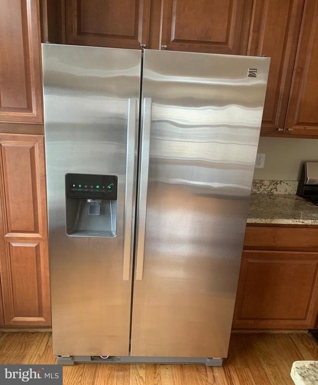 9325 Paragon Way - Photo 13