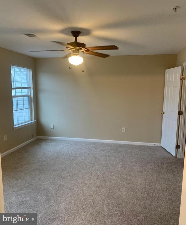9325 Paragon Way - Photo 27